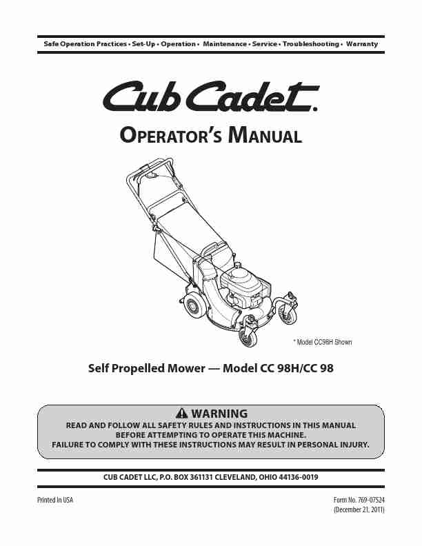 CUB CADET CC 98H-page_pdf